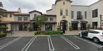 Kirk Jewelers 02