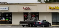 Yorktown Pawn 01