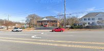 On Q Financial | Susan Praytor | Greenville, SC 01