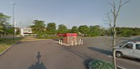 Bank of America ATM 01