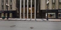 Bard Associates Inc 01