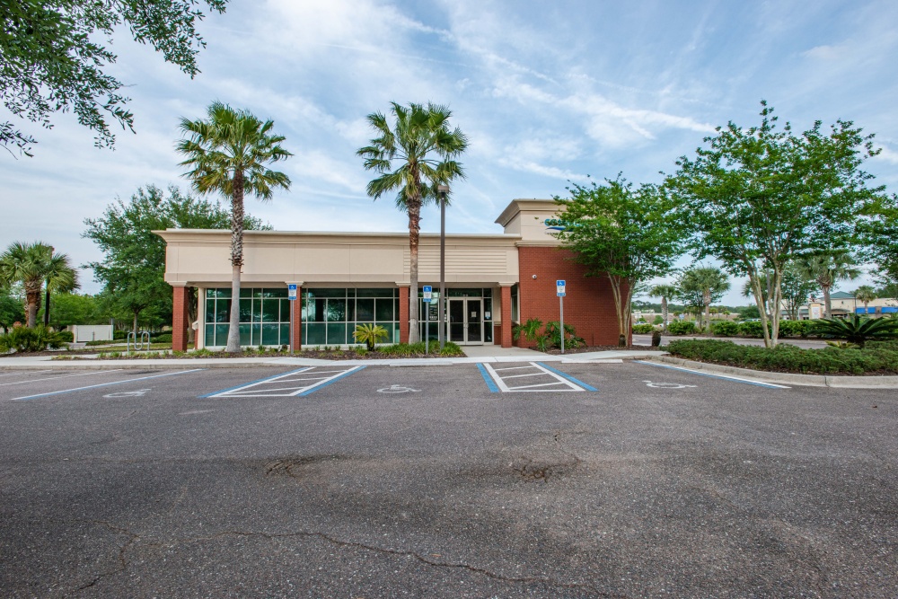 Community First Credit Union 01