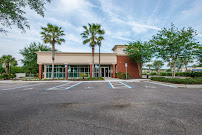 Community First Credit Union 01