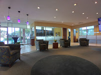 Community First Credit Union 02