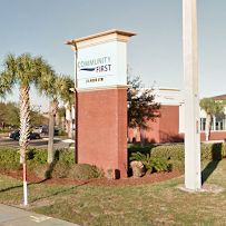 Community First Credit Union 04