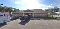 Regions Bank 01