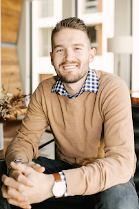 Cole Butcher - Intercap Lending, Inc. 01