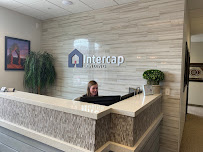Cole Butcher - Intercap Lending, Inc. 03