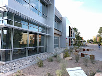 USU Credit Union 02