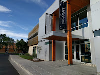 USU Credit Union 03