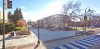 USU Credit Union 04