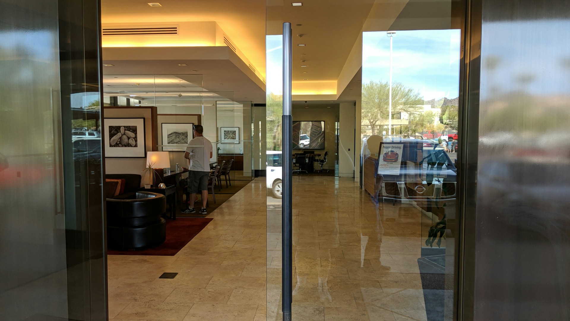 MidFirst Bank 01
