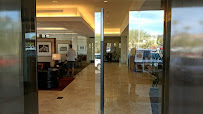 MidFirst Bank 01