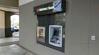 MidFirst Bank 02