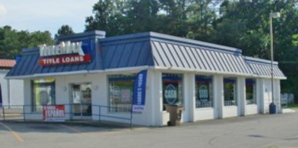 TitleMax Title Loans 01