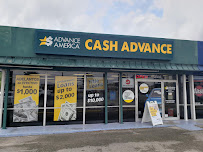 Advance America 04