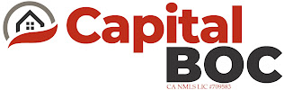 Capital BOC 03