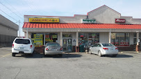 Americash 01