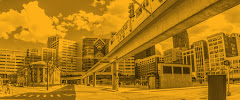 Invest Detroit Ventures 01