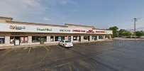 PLS Loan Store 01