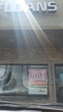PLS Loan Store 02