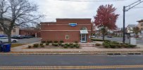 Cencap Federal Credit Union 01