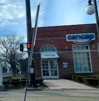 Cencap Federal Credit Union 02