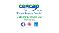 Cencap Federal Credit Union 03