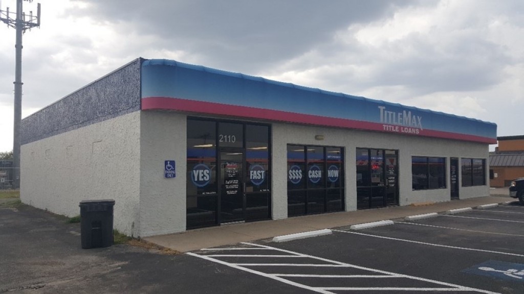 TitleMax Title Loans 01