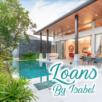 Loans by Isabel 02