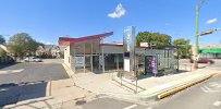 Illinois Title Loans, Inc. 03