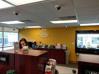 TCF Bank 02
