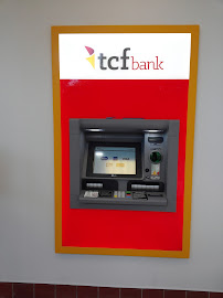 TCF Bank 03