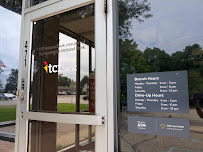 TCF Bank 04
