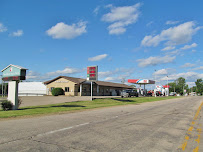 Woodford State Bank 01