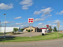 Woodford State Bank 02