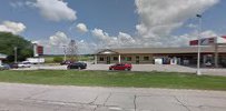 Woodford State Bank 03