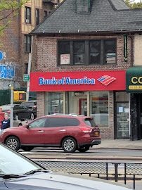 Bank of America ATM 02