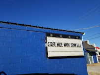 All American Pawn & Gun of Shawnee 01