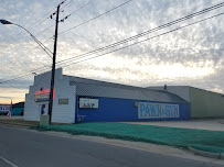 All American Pawn & Gun of Shawnee 02