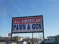 All American Pawn & Gun of Shawnee 03