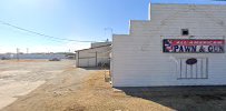 All American Pawn & Gun of Shawnee 04