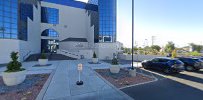 Financial Institutions Division 01