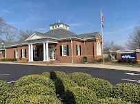 Bank of the James - Altavista 01