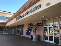 ILWU Credit Union ATM 01
