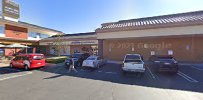ILWU Credit Union ATM 03