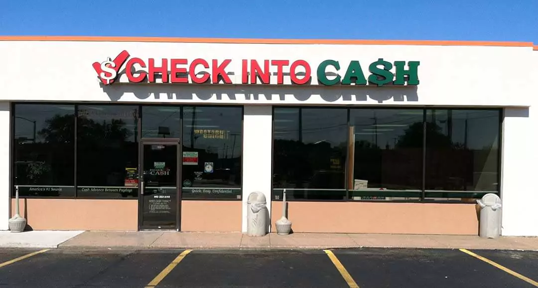 Check Into Cash 01