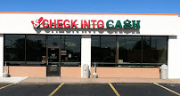 Check Into Cash 03
