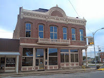 Kahoka State Bank 01