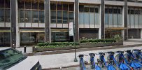 Chestnut Hill Partners, LLC. 01